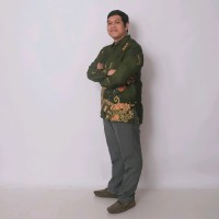 Yudha Yudistira