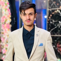 Yash Ajariwal