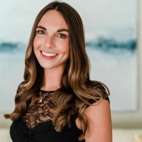 Emily Faerber
