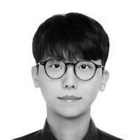 박상윤