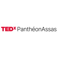 TEDx PanthéonAssas