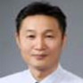Steve Kim
