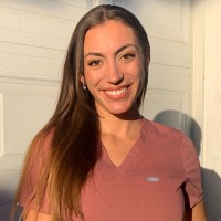 Kelley McKeehan