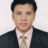 Nurul Alam