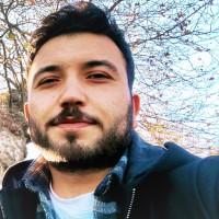 Yusuf Akbaba