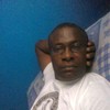 Bassey Akiba