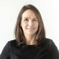 Caroline Amouretti