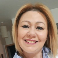 Theresa Micallef