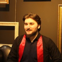 Ömer Faruk Yılmaz