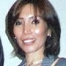 Gloria Alamango