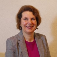 Joan Quinn