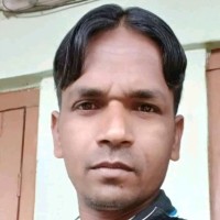 Dharmendra mallah