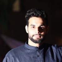 Kuldeep Singh
