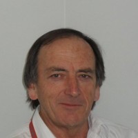 Michael Taylor