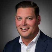 Cody Kaiser