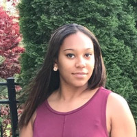 Dionna Johns
