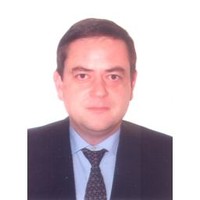 Miguel Fabregat Stoehr