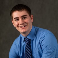 Braeden Watson