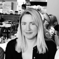 Rachael Swindall
