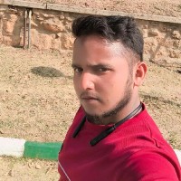 Hamidul Khan