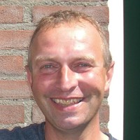 Frits Van Leeuwen