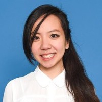 Cathy Ngo