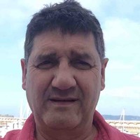 Gary Howlett