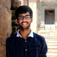 Valluri Vamsi Ram