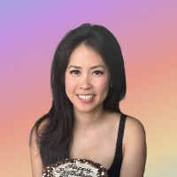 Elaine Wong