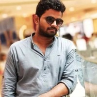 Murali Nagireddy