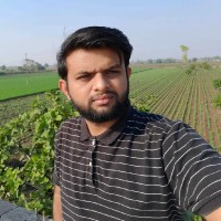Ravikumar Kanani