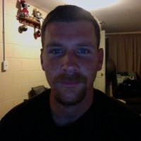 Nick Spielman