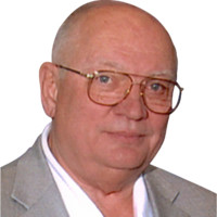 Tom Williams