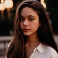 Tatiana Porsan