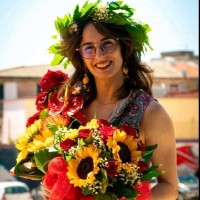 Adele Arnese