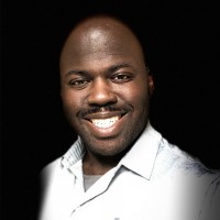 Marcus Meeks