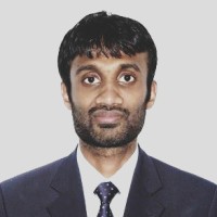 Ravinda Manchanayaka