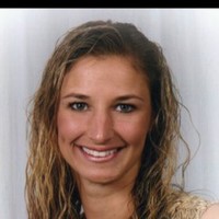 Amy Rogers