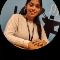 Subhadarshini Das