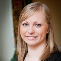 Nicolle Chainey