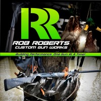 Rob Roberts