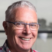 Ivan Cooper