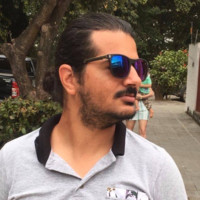 Eder Oliveira