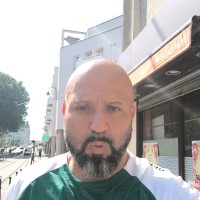 Karim C