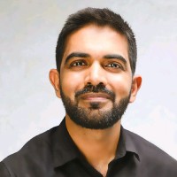 Abdul Haseeb Makki