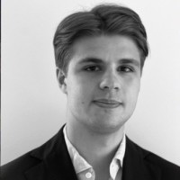 Filip Dordevic