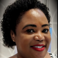 Faith McNicholas, RHiT, CPC, CPCD, PCS, CDC