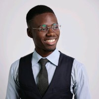 Erivelto Da Costa e Silva