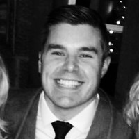 Jon Vo-Hughes