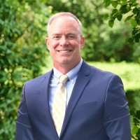 Thomas Armstrong, MAI